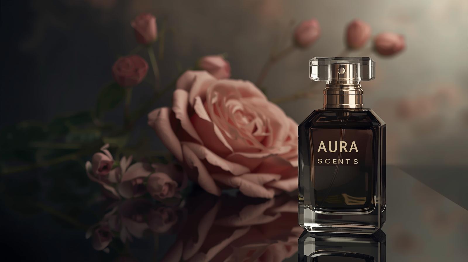 AuraScents.co